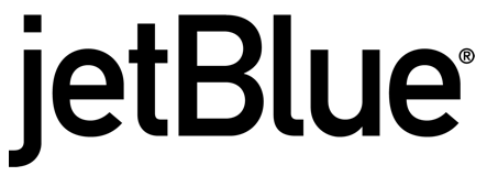 JETBLUE 